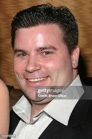 Kirby Mcdowell's Instagram, Twitter & Facebook