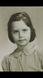 Memorias de Linda Marie Shanks: Un Legado Perdurable