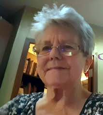 Carol Wright, Hanna, Smith Obituary