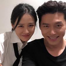 1,844,814 likes · 746 talking about this. Dear Oppa A 50 Year Old Filipino Fan Prays Hyun Bin S Love For Son Ye Jin Conquers All The Trials Pinkvilla