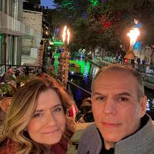 Chickpea and Bean (@chickpeaandbean) • Instagram photos and videos