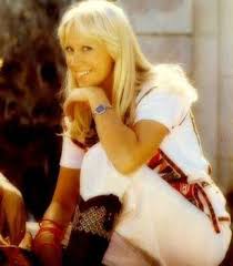 The latest tweets from agnetha fältskog (@officialagnetha). Agnetha Faltskog Lover Home Facebook