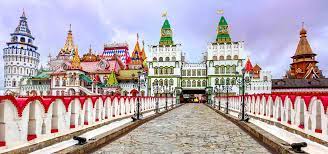 Moscow red square, moscow kremlin, saint petersburg, hermitage, κρεμλίνο. Leykes Nyxtes Sth Rwsia Mosxa Ag Petroypolh 8 Hmeres