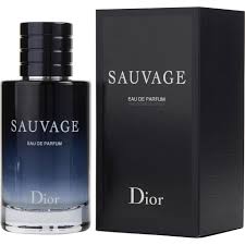 Check spelling or type a new query. The Best Classic Fragrances For Men