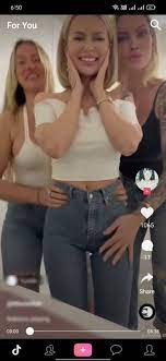 Descargar Fyptt TikTok Apk v1.3.1 para Android (último)