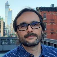 50+ perfiles de «Victor Olmo»