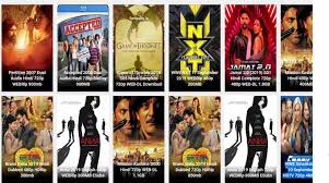 Pin On Entertainment