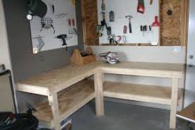 Check spelling or type a new query. Built Dad Tough Garage Work Bench Workbench Plans Garage Workbench Plans