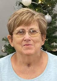 Linda M. Potter Obituary