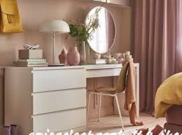 Aufbewahrungsm Bel G Nstig Online Kaufen Ikea Deutschland Spiegelschrank 160 Ikea Spiegelschrank 1 Malm Dressing Table Dressing Table Design Home Decor