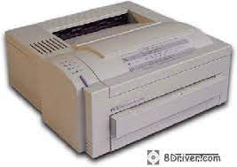 Download hp photosmart c4345 photosmart aio full feature software and drivers v.10.3. Download Hp Photosmart C4345 All In One Printer Driver Install