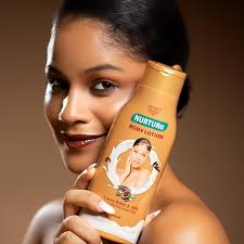 Imperio Cosmetics Nigeria...