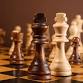 Sunrise Chess Club event image