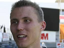 Lillestrøm ute av cupen