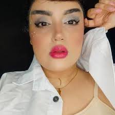 lili Cook (liliicook)