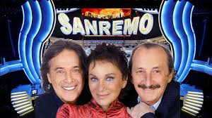 A lei e ai suoi tre compagni di scorribande dobbiamo grandi successi come sarà perché ti amo e se m'innamoro, brano che ha vinto il festival di sanremo 1985. Stefano Ercolino 80fficial Page Ricchi Poveri Sara Perche Ti Amo Remix 2018 Unofficial Music Video Facebook