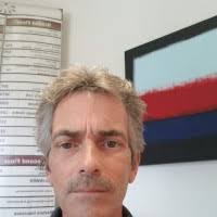 500+ "Scotty -cousin" profiles