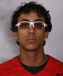 2024 Baseball Roster