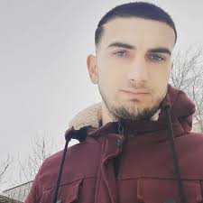 Photo by Hamlet Simonyan🇦🇲 (@34simon_yan) · December 17, 2023