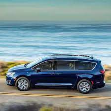 Budget rent a car system, inc. Memphis International Airport Mem Car Rental Budget Rent A Car
