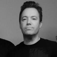 New Britain Herald Events