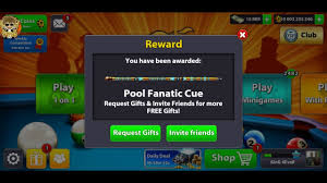 Lots of players want legendary cues. 8ballcheats Win 8 Ball Pool Hack How To Hack 8 Ball Pool Free Coins Cash