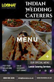 Indian Wedding Caterers Indian Catering Bbq Catering Indian Food Recipes