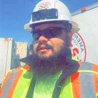 40+ "Jesse Skinner" profiles