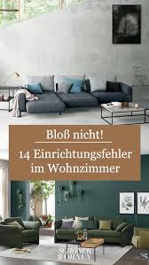 Komfort Vergessen Bild 11 Einrichten Und Wohnen Wohnzimmer Wohnzimmer Einrichten Inspiration Gemutliches Wohnen