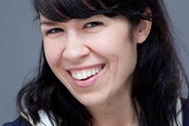 Les visages de la recherche