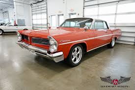 Image result for Saddle Bronze 1963 Pontiac