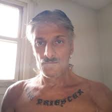 i learn to drive a 70 Chevy C/10 with a 3