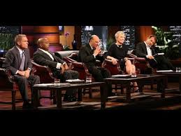 Shark Tank Keto Episode Shark Tank Keto Weight Loss Results Youtube