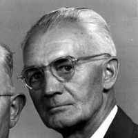 Frederick William Eggers (1888–1956) • FamilySearch