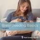 Breastfeeding Basics