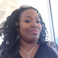 How to renew a CNA license?