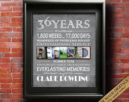 It is a necessity during traveling and when shifting from one place to another. Retirement Print Etsy