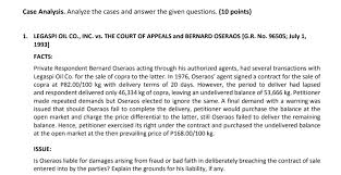 A few centuries ago, humans began to generate curiosity about the possibilities of what may exist outside the land they knew. Solved Case Analysis Analyze The Cases And Answer The Given Chegg Com