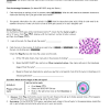 Terms in this set (32) beginning of interphase. Https Encrypted Tbn0 Gstatic Com Images Q Tbn And9gcsvekkwecbbkyn4xpqa Olor O6claboxttlsdi35tiguep1uw9 Usqp Cau