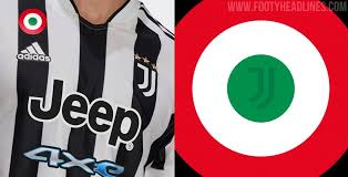 Eurosport ist ihre anlaufstelle für fußball updates. Juventus Gewinnt Coccarda Coppa Italia Trikotabzeichen Nur Fussball