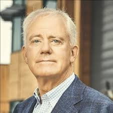 James Mahan's Instagram, Twitter & Facebook