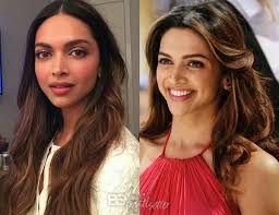 Give yourself a deep part, then use gel to mold your hair into a swoop as dramatic as you'd like before gathering your strands at the nape for a. 49 Feather Cut Hairstyles For Short Medium And Long Hair