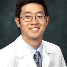 LEE FACIAL PLASTIC SURGERY