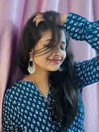 📖🦋💖 #jugraafiya #jugraafiya❤️ #bangalore #sailakshmidusi #trending  #explorepage✨