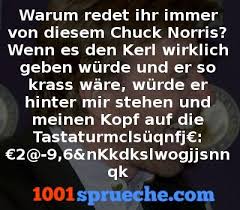 Chuck Norris Witze 169 Zum Totlachen Legendar Kurz 2019 Chuck Norris Witze Chuck Norris Chuck Norris Spruche