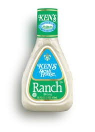 Check spelling or type a new query. Fish Tacos With Ranch Slaw Ken S Foods Recipes