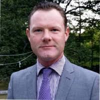 Anthony Vendetti Email & Phone Number