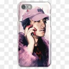 我要 活 下去 下載 apk. Joji Pink Guy Filthy Frank Phone Case Iphone Joji And Ariana Grande Hd Png Download 750x1000 238484 Pngfind