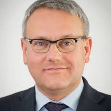 Heinrich Söbke (@heisob)