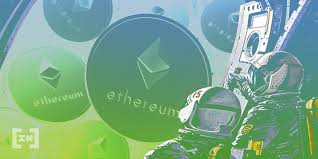 Just like we had the best cryptocurrencies of 2019, this year is full of investment opportunities. Cryptocurrency News Roundup Fur Den 23 Juli 2020